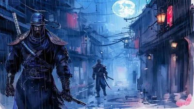 8月31日 魔塔24层礼包码更新速递，福利不错过